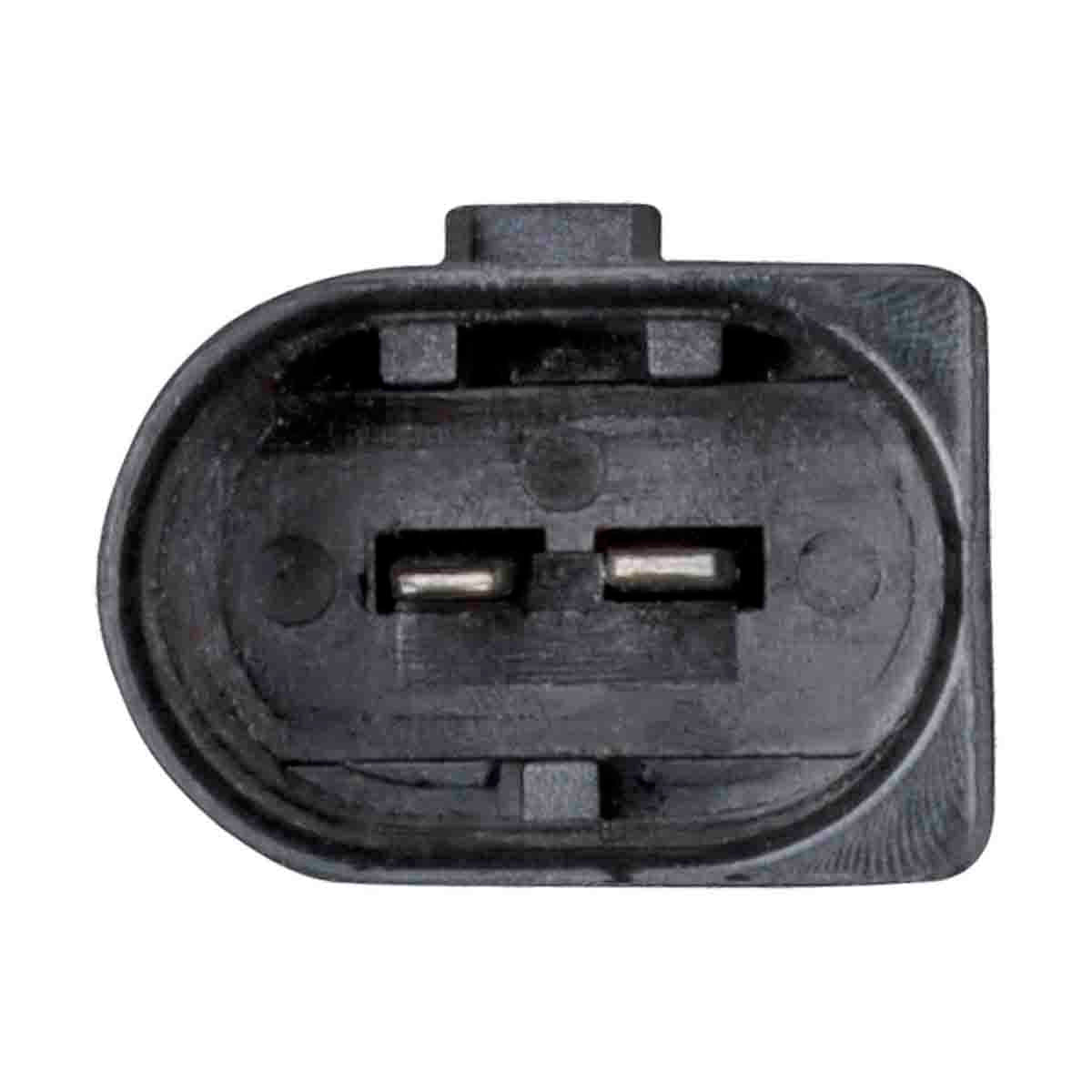 Alternador para Mb C230 1.8 2003 2004 2005