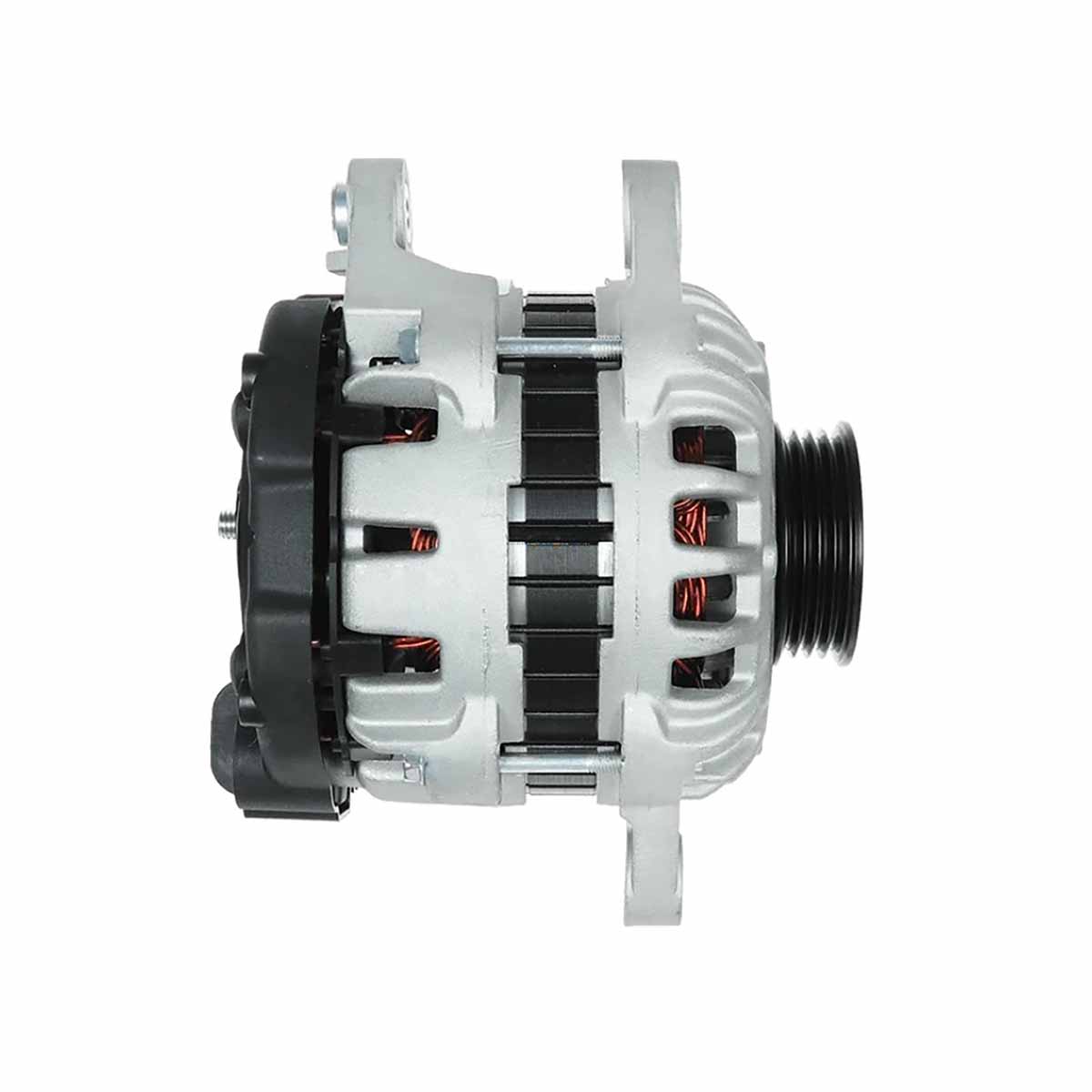 Alternador para Hyundai Grand I10 1.3 2015 2016