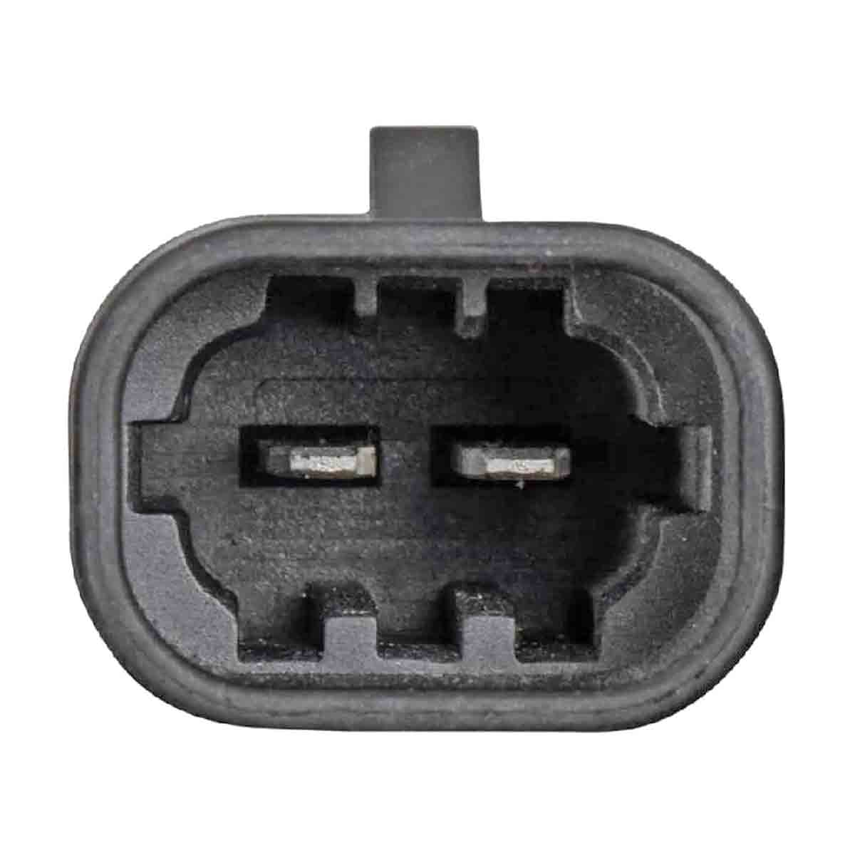 Alternador para Buick Encore 4Cil 1.4lts 2017 2018 2019 2020