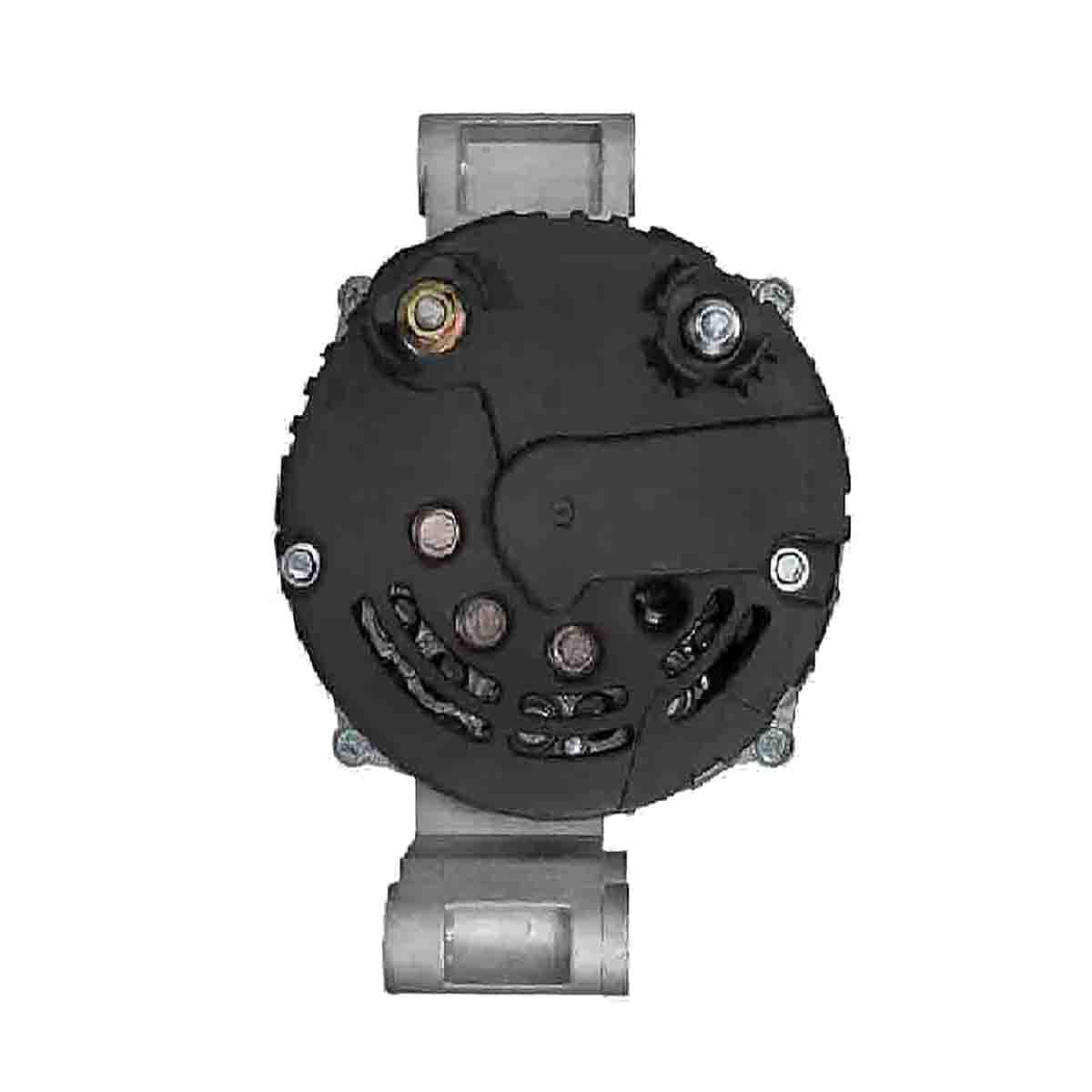 Alternador para Ford Fiesta 1.6 2008 2009 2010