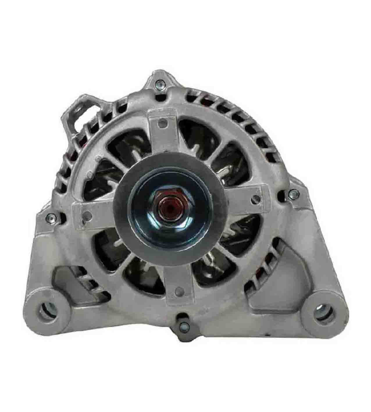 Alternador para Dodge H-100 2.5 2008 2009 2010