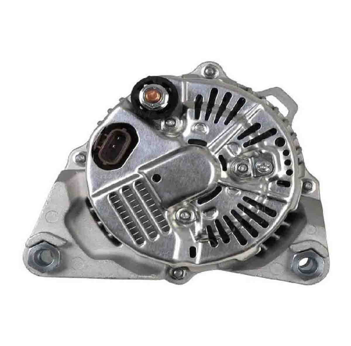 Alternador para Dodge H-100 2.5 2008 2009 2010