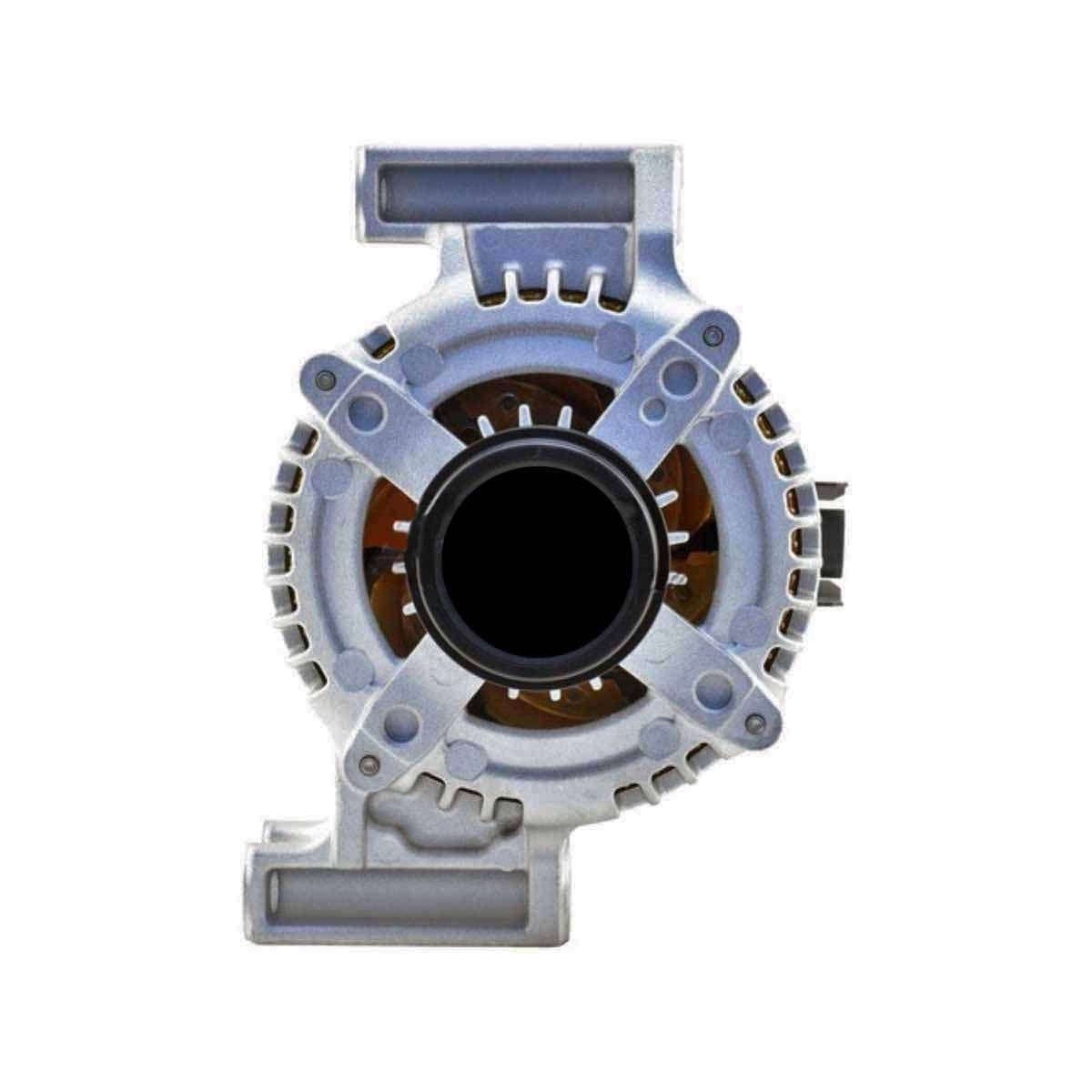 Alternador para Chevrolet Malibu 2.0 2017 2018 2019