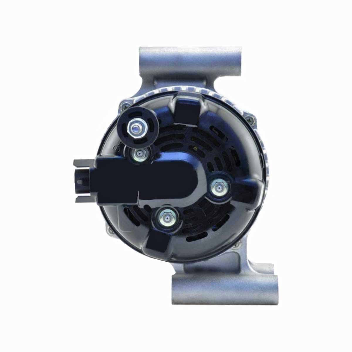 Alternador para Chevrolet Blazer 2.5 2019