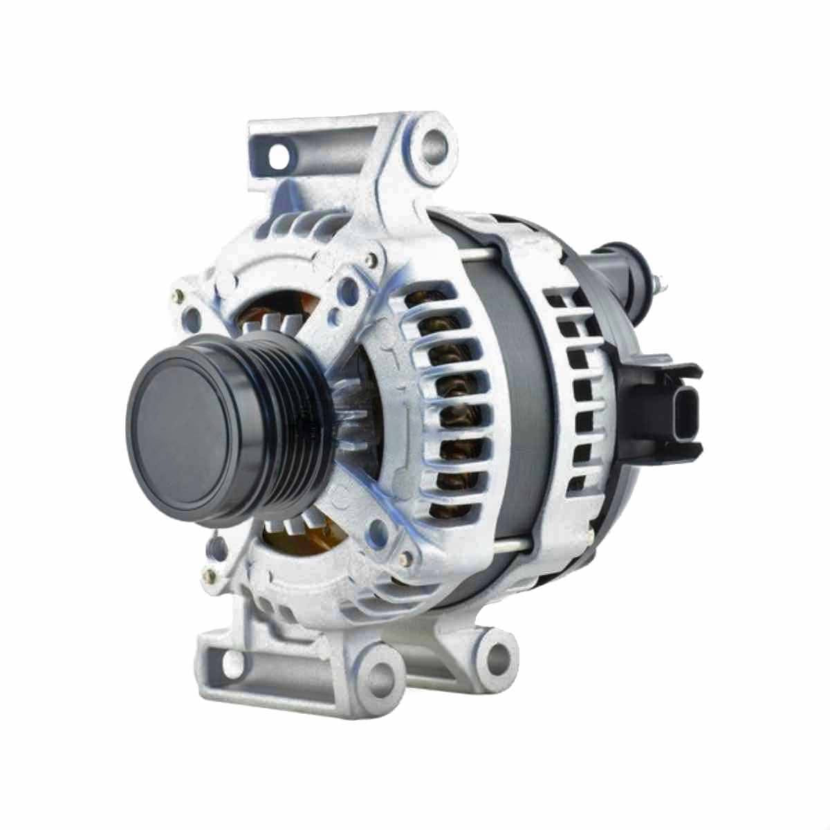 Alternador para Chevrolet Blazer 2.5 2019