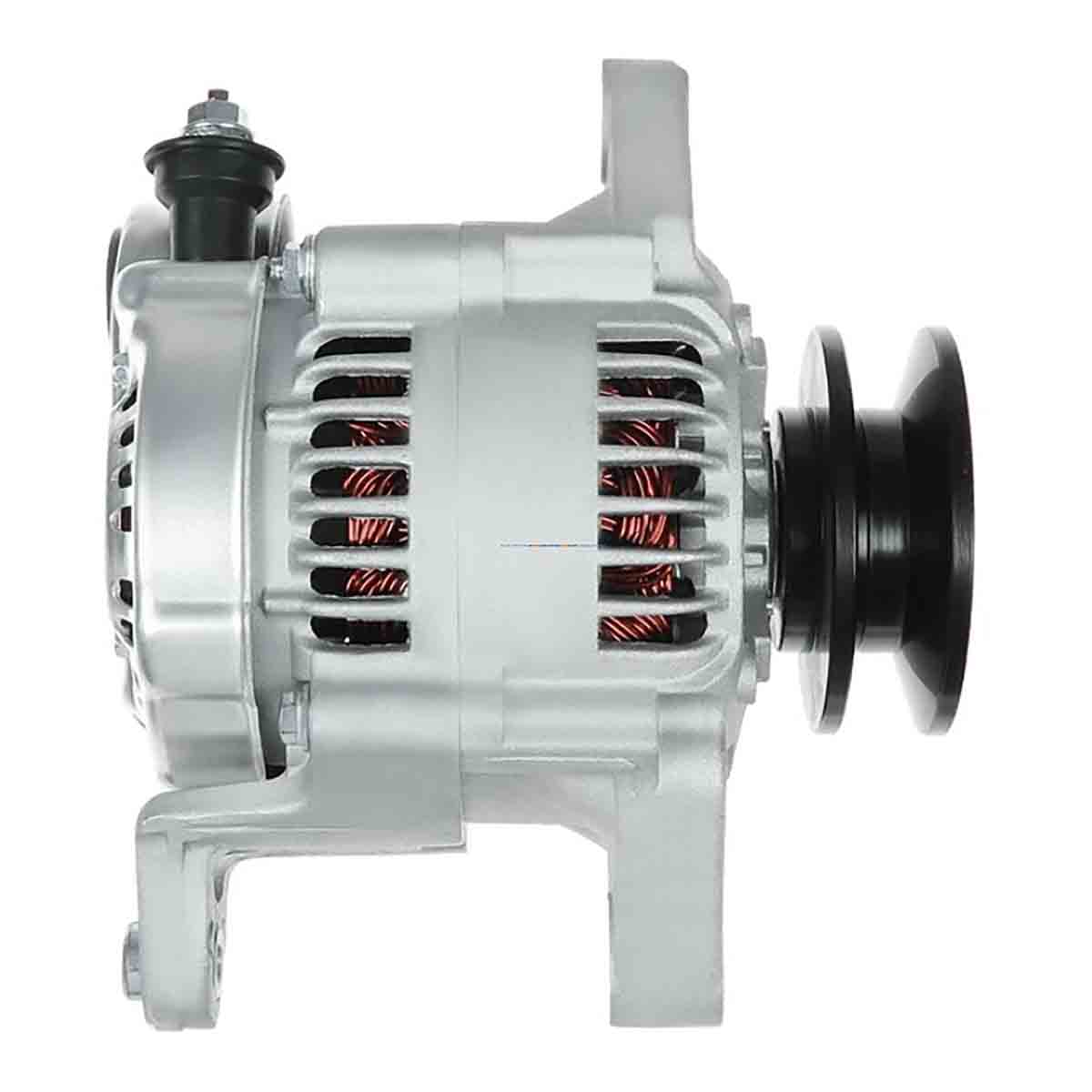 Alternador para Toyota 6fgcu25 4y 2000 2001