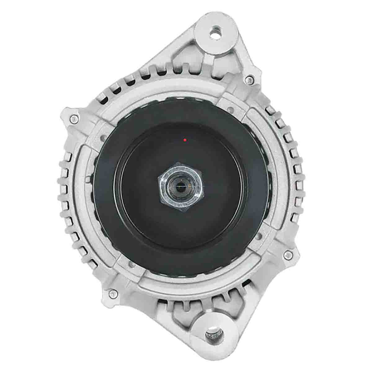Alternador para Excavadora Komatsu
