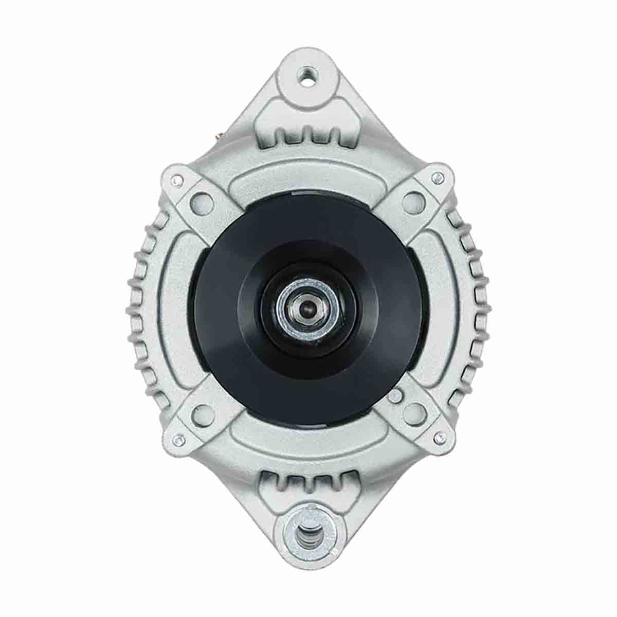 Alternador para Hino 300 130a
