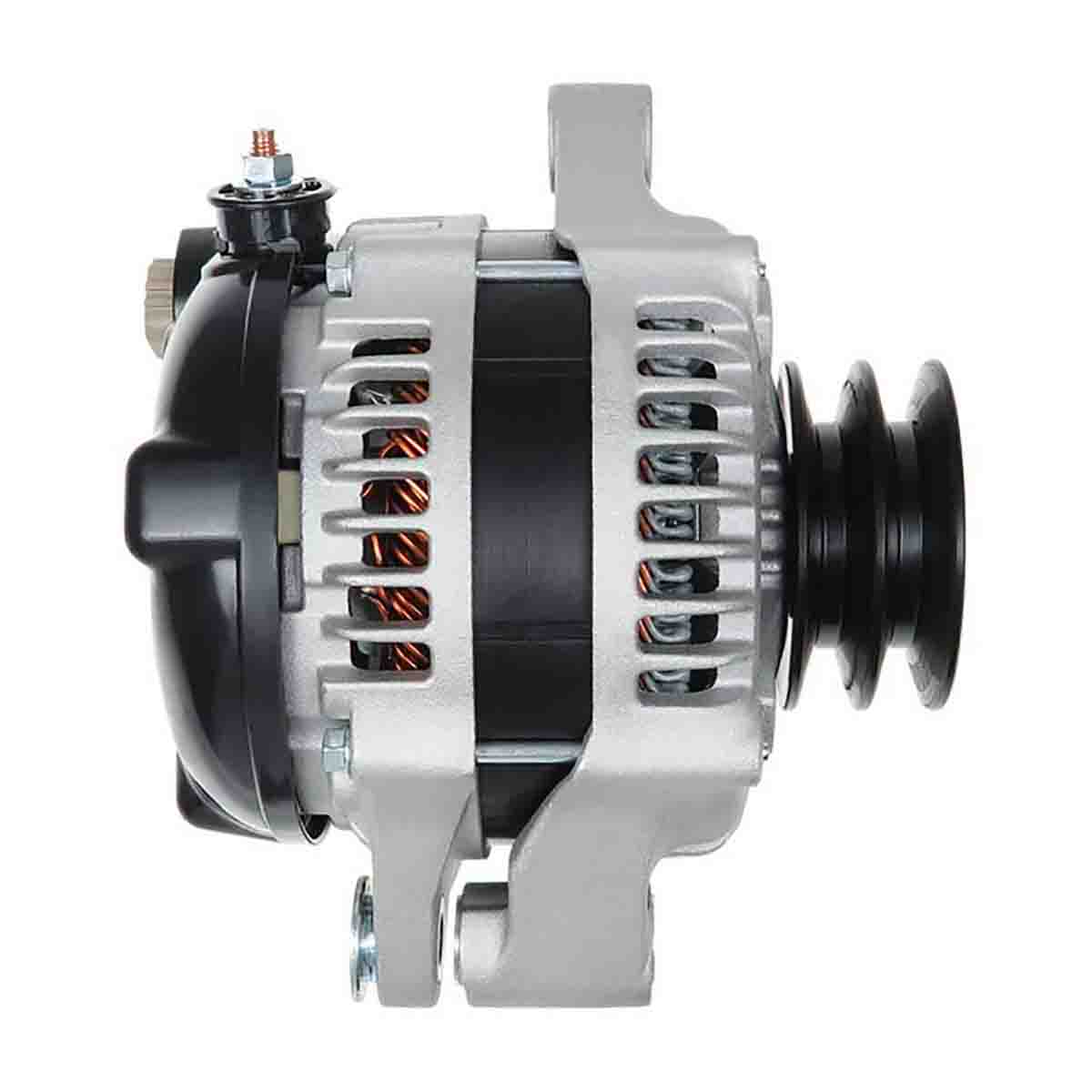 Alternador para Hino 300 130a
