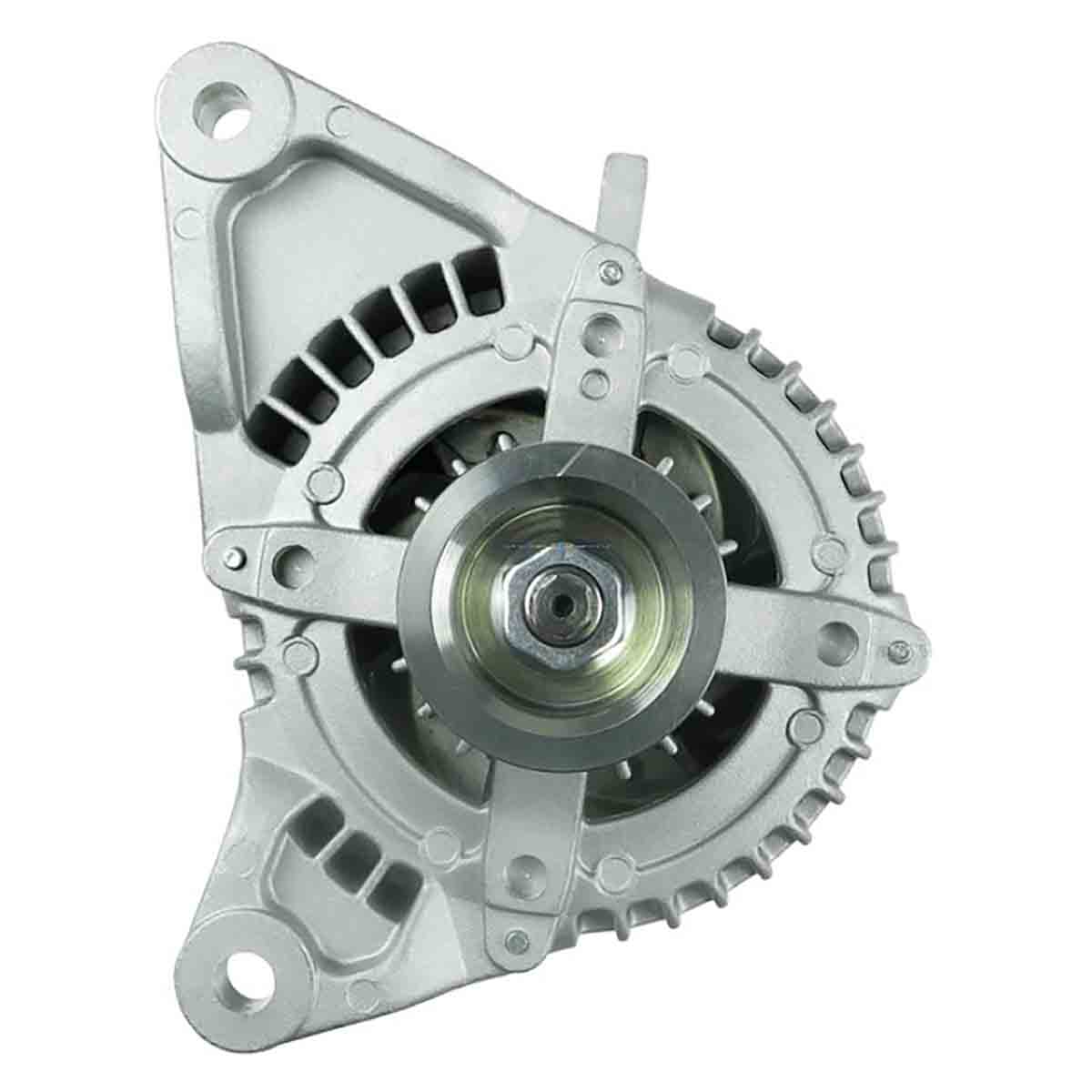 Alternador para Jeep Grand Cherokee 5.7 2005 2006
