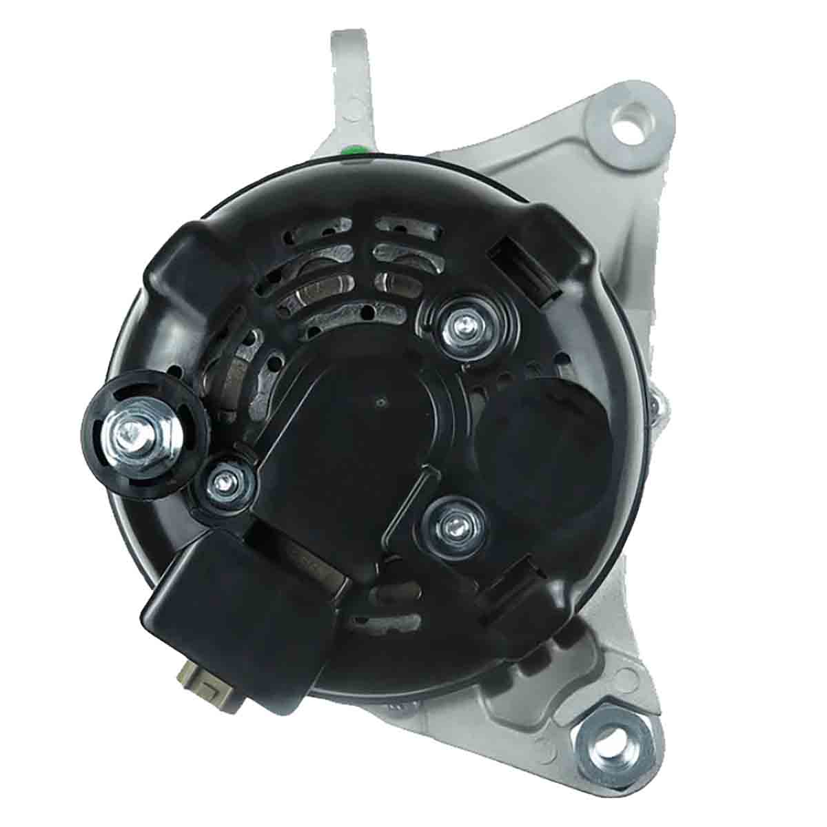 Alternador para Jeep Commander 5.7 2006