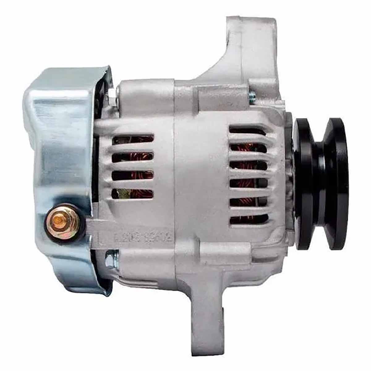 Alternador para Thermoking Motor Kubota A28