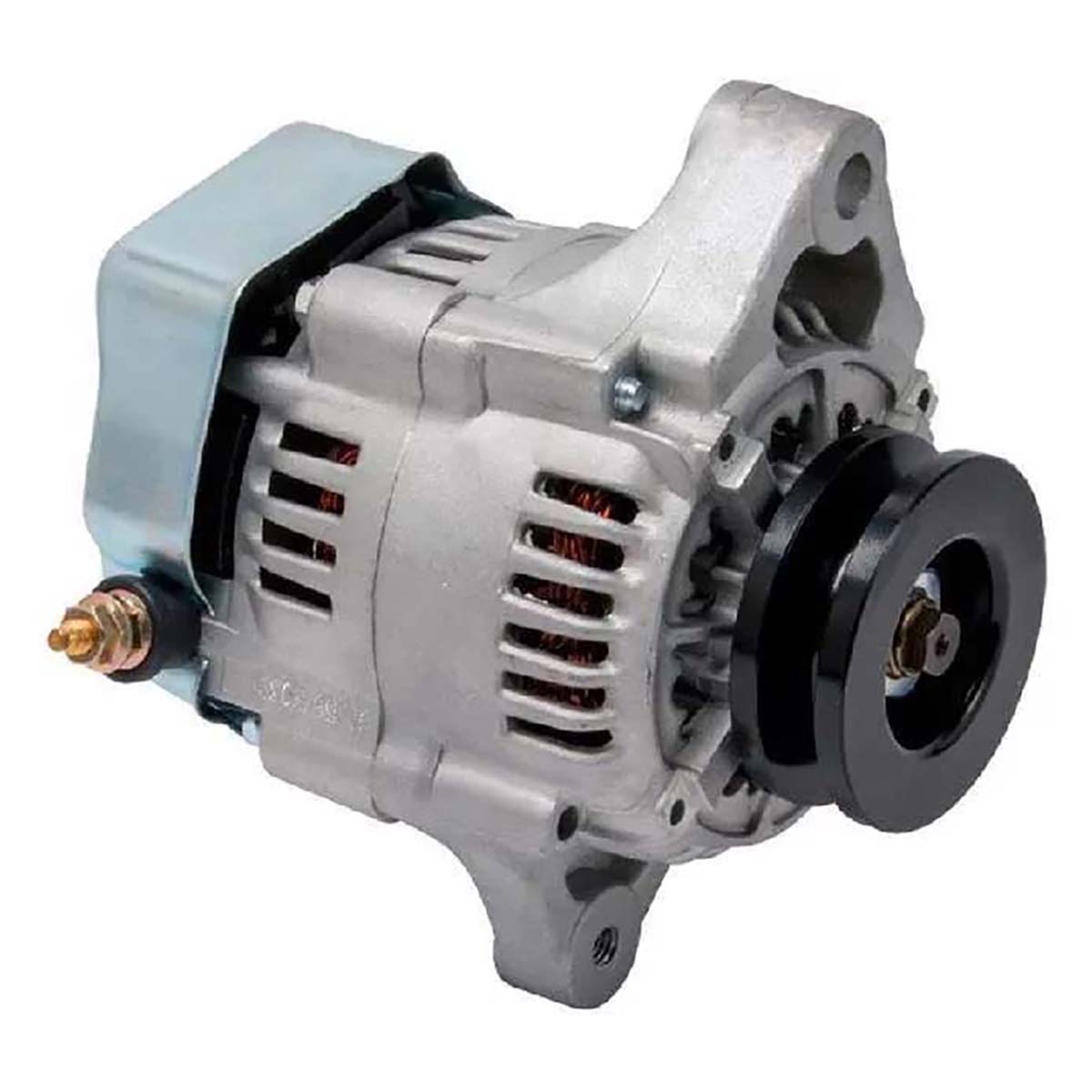 Alternador para Thermoking Motor Kubota A28