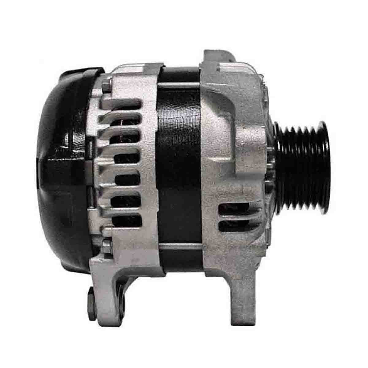 Alternador para Chrysler Voyager 3.3 2008