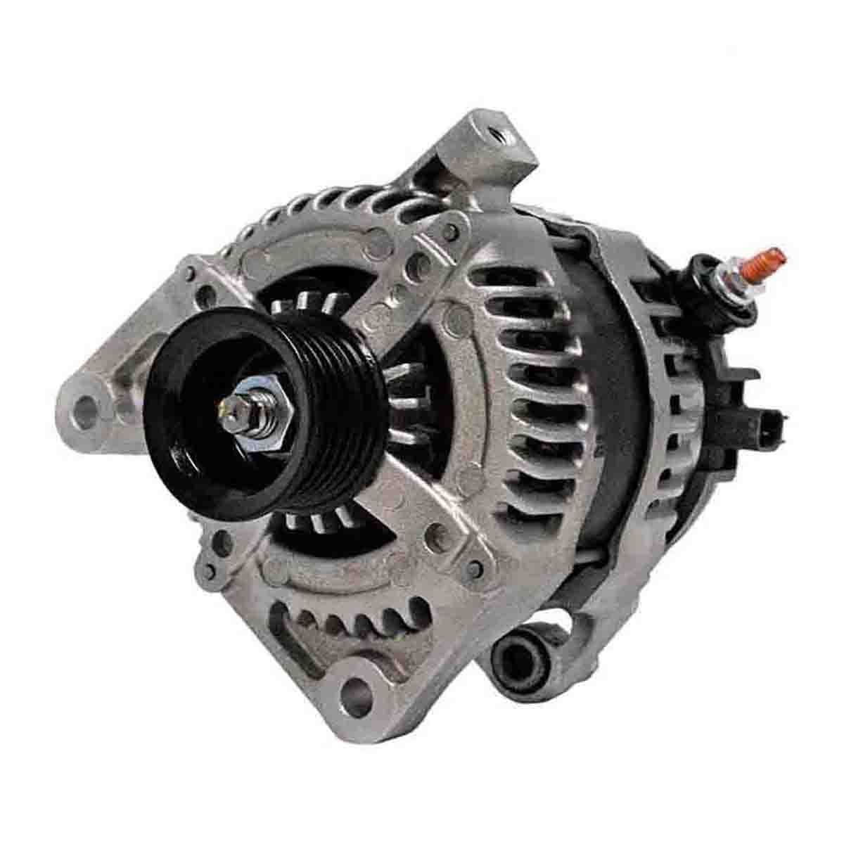 Alternador para Chrysler Town & Country 3.3 2009 2010