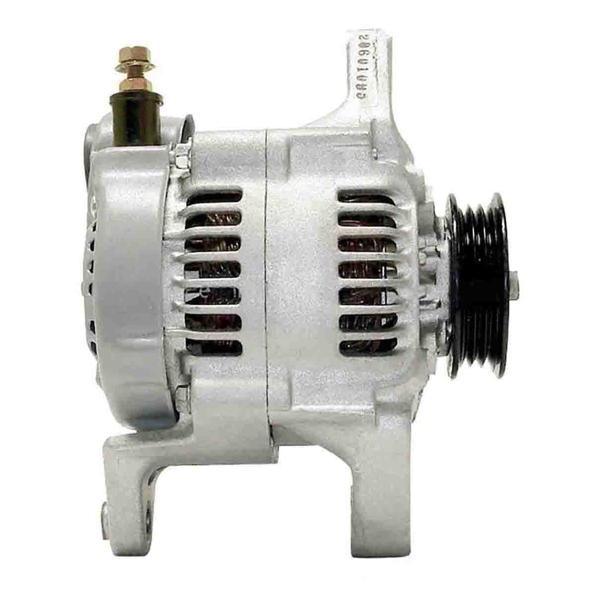 Alternador para Geo Metro 1.3 1992