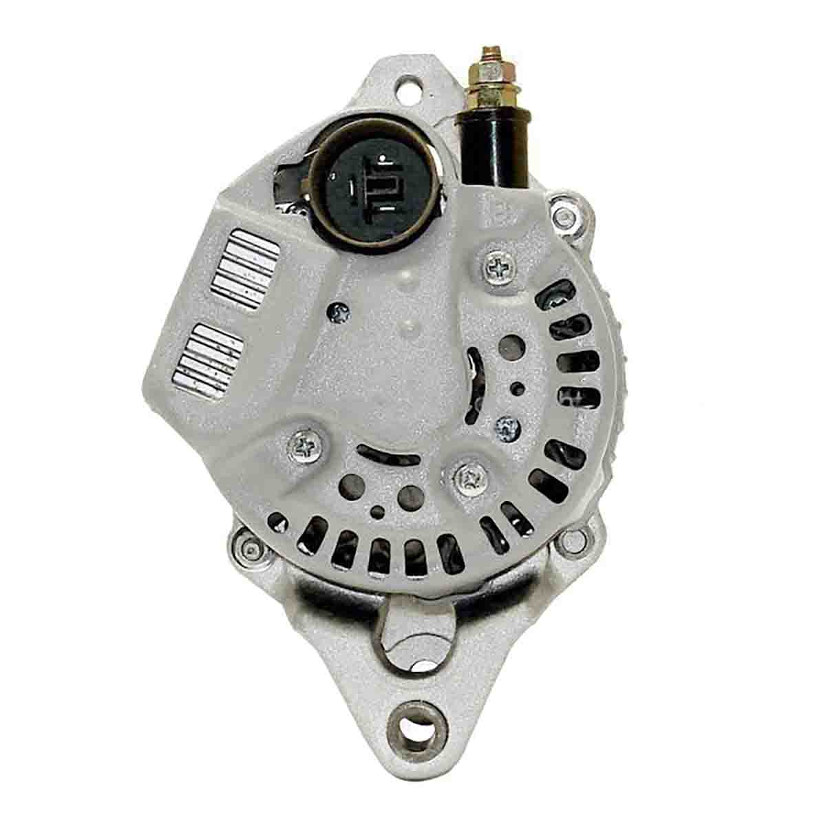 Alternador para Geo Metro 1.3 1992