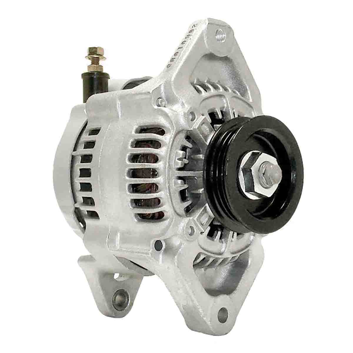 Alternador para Geo Metro 1.0 1992