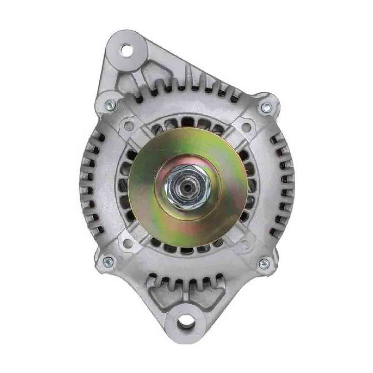 Alternador para Toyota Pickup 2.4 1993 1994 1995