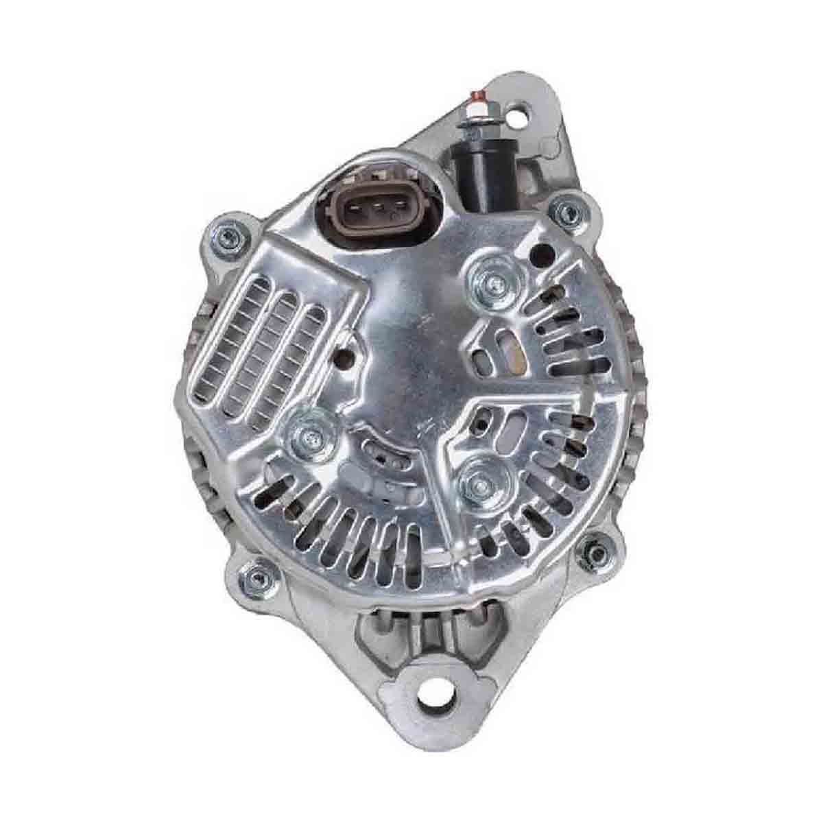 Alternador para Toyota Pickup 2.4 1993 1994 1995
