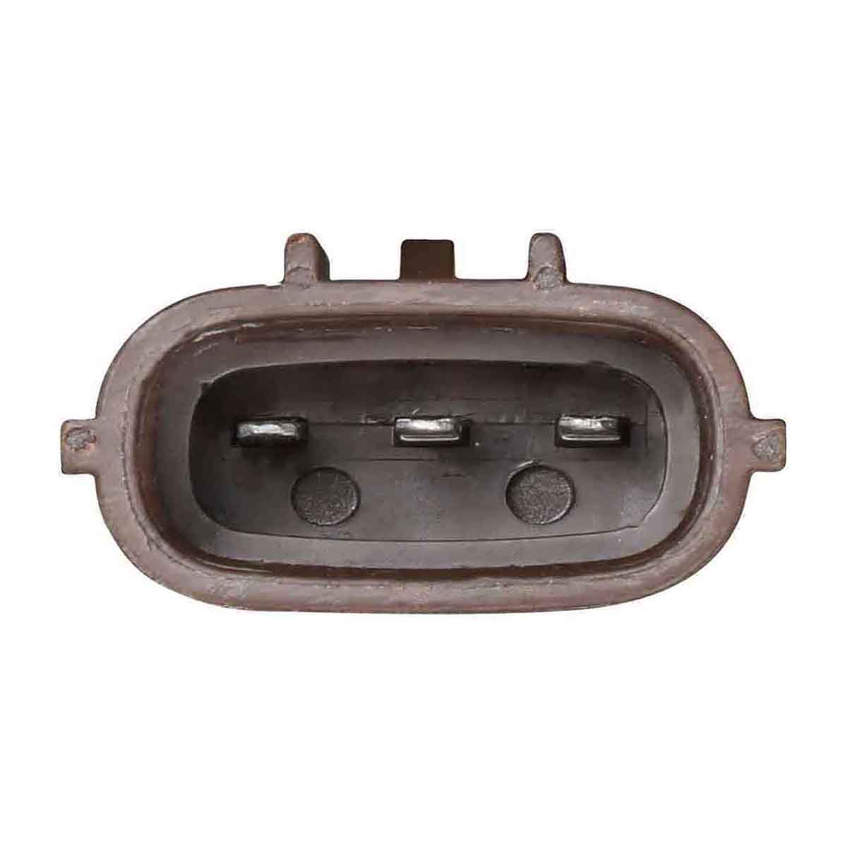 Alternador para Toyota Pickup 2.4 1993 1994 1995
