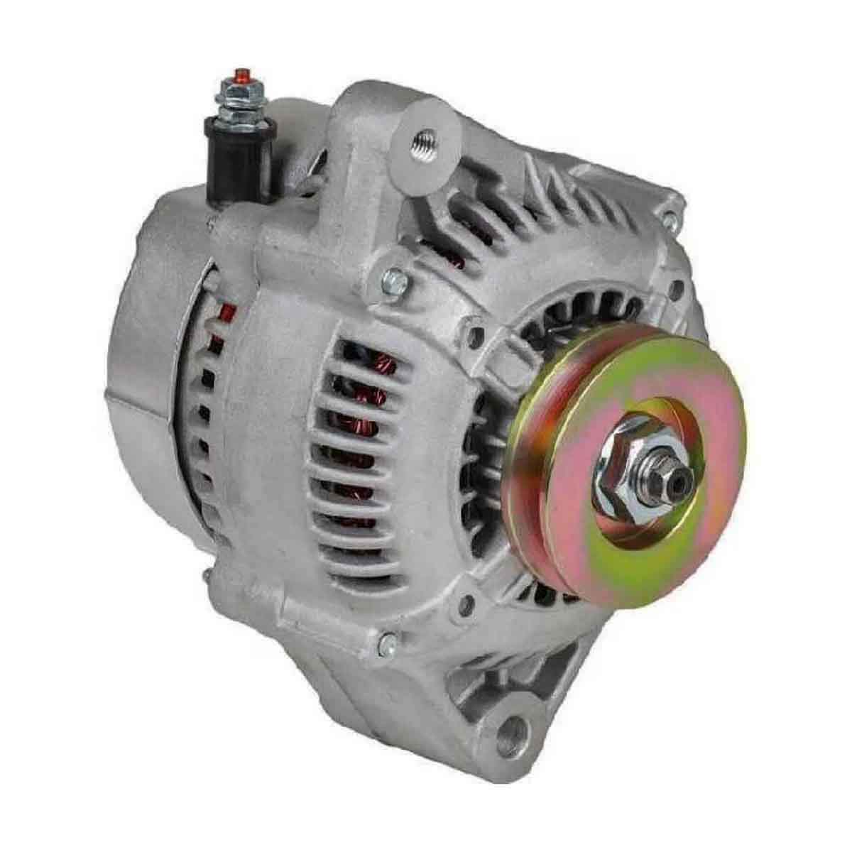 Alternador para Toyota Pickup 2.4 1993 1994 1995