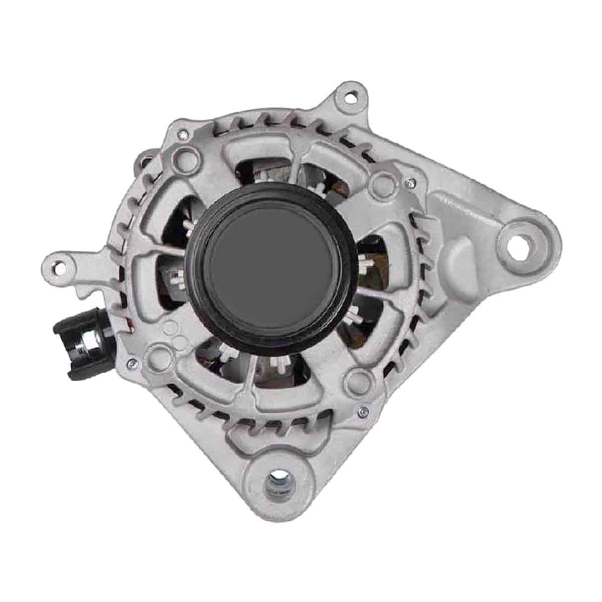 Alternador para Acura Ilx 2.4 2022