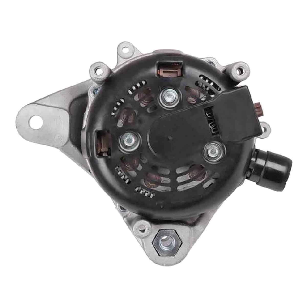 Alternador para Honda Crosstour 2.4 2015