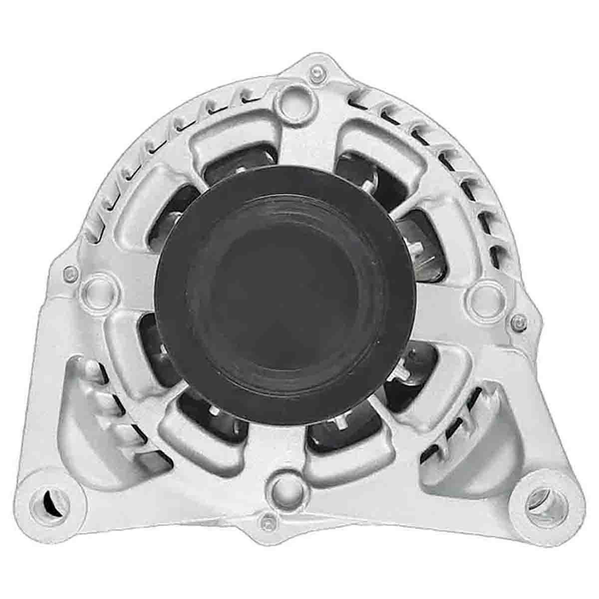 Alternador para Honda Accord 1.5 2018 2019 2020 2021 2022
