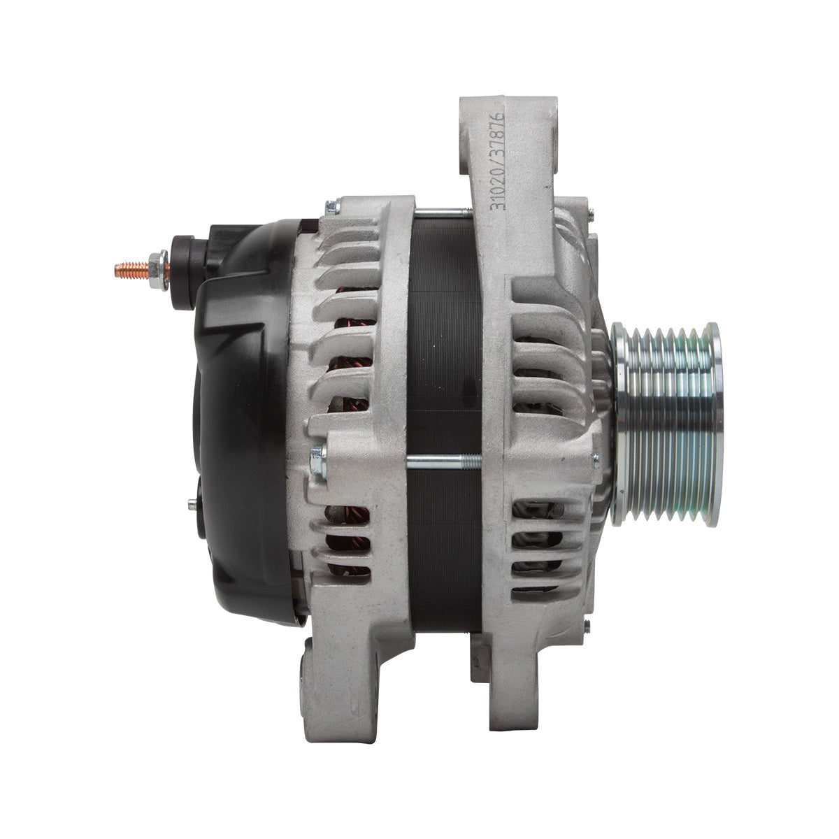 Alternador para Acura Tsx 2.4 2009 2010 2011 2012 2013 2014