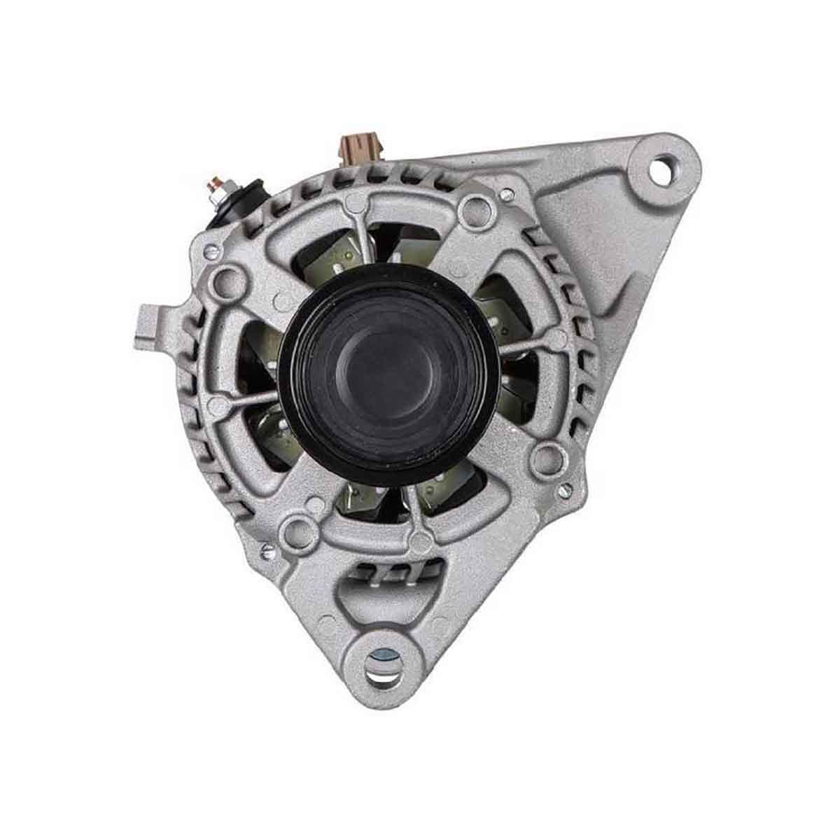 Alternador para Toyota Rav4 2.5 2018