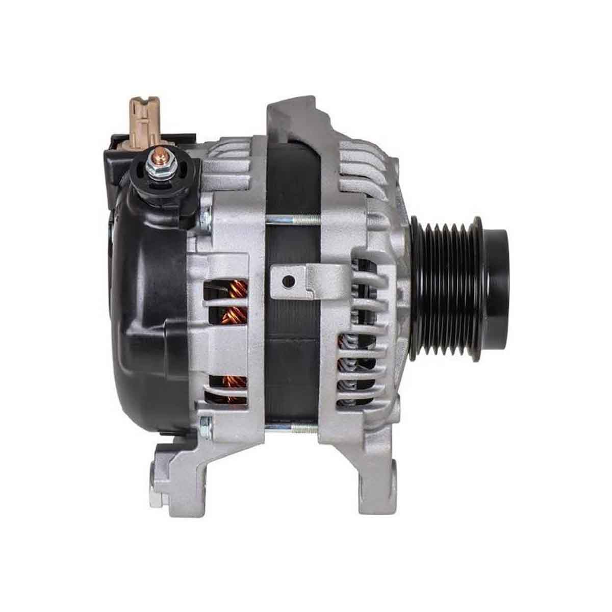Alternador para Toyota Rav4 2.5 2013 2014 2015 2016 2017