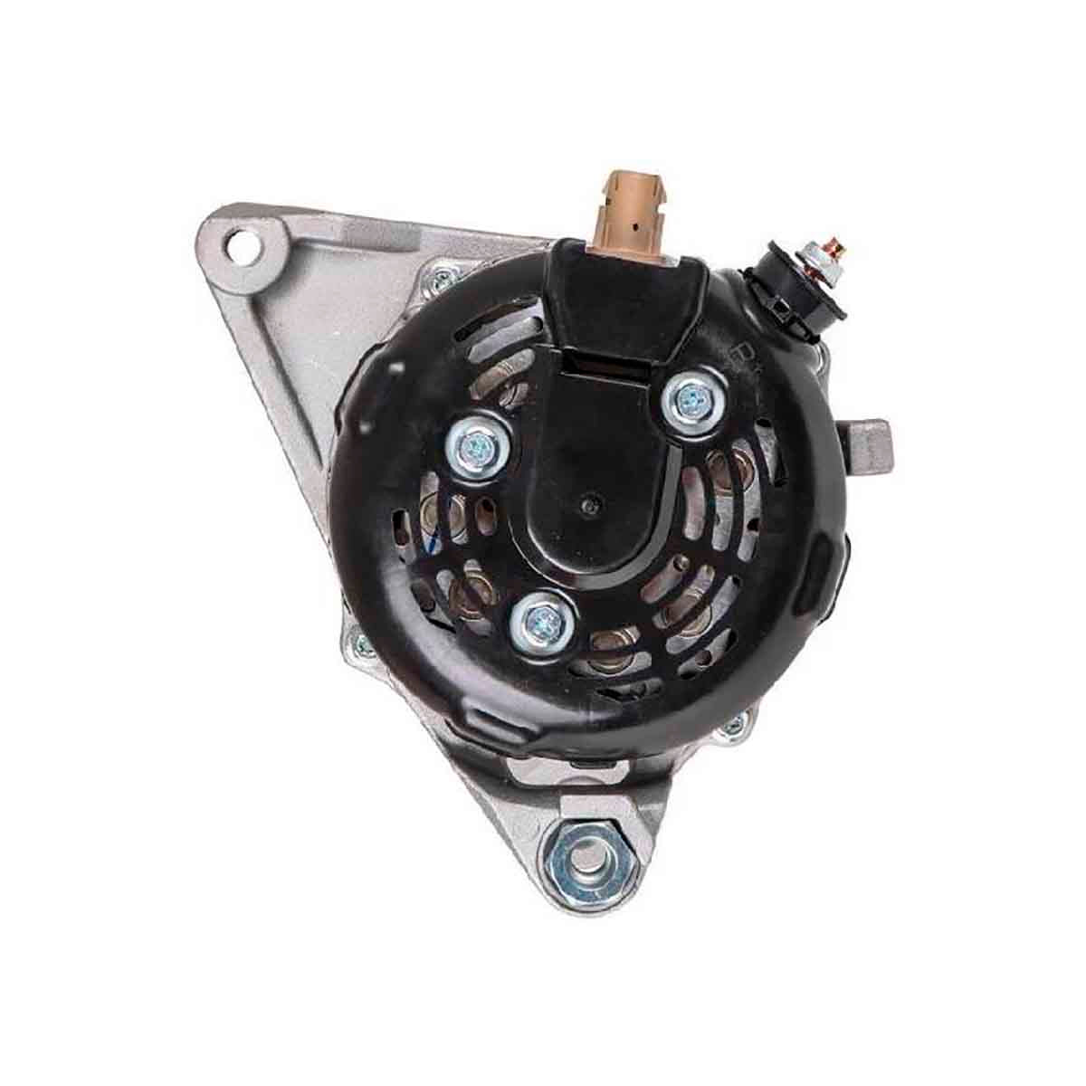 Alternador para Toyota Rav4 2.5 2018