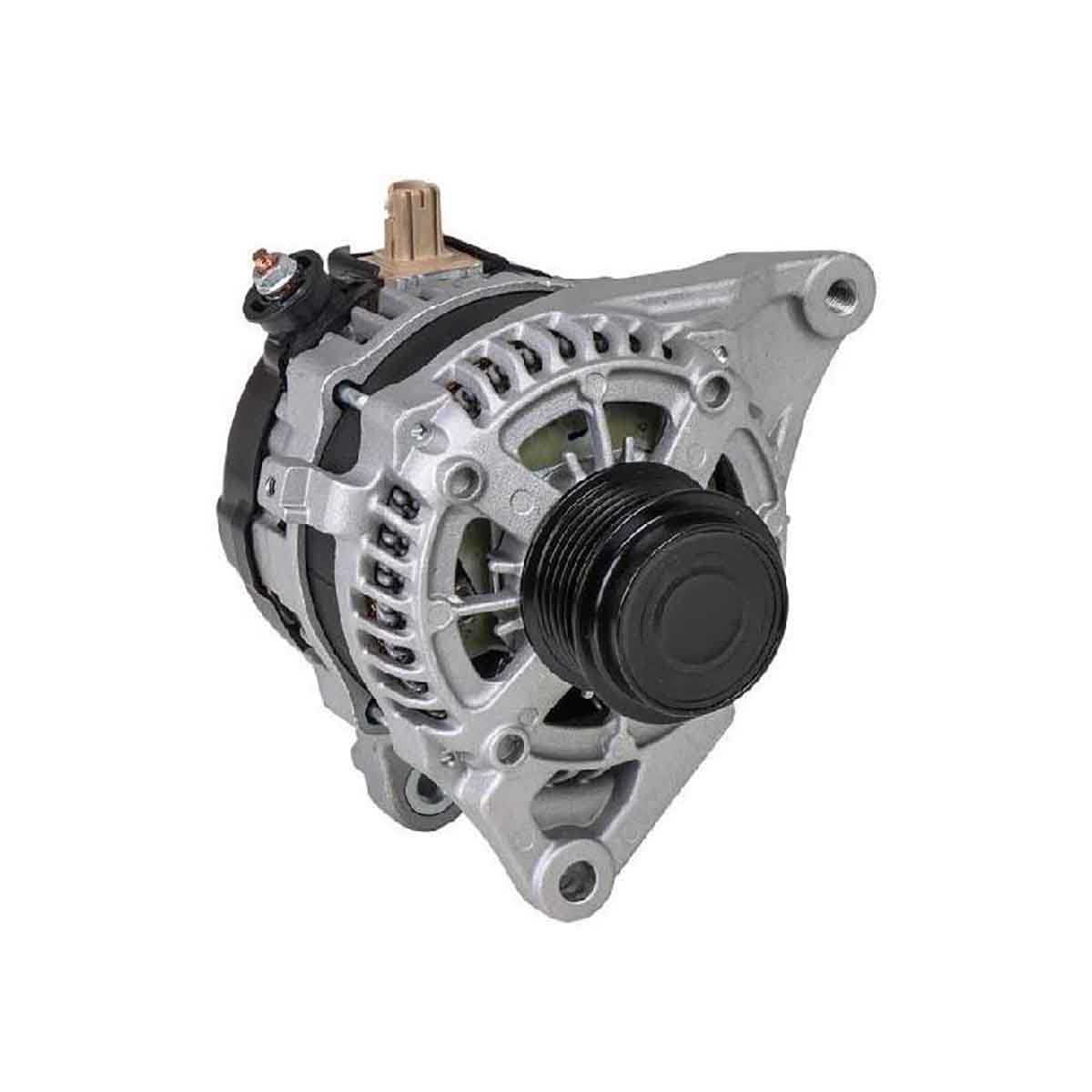 Alternador para Toyota Rav4 2.5 2013 2014 2015 2016 2017