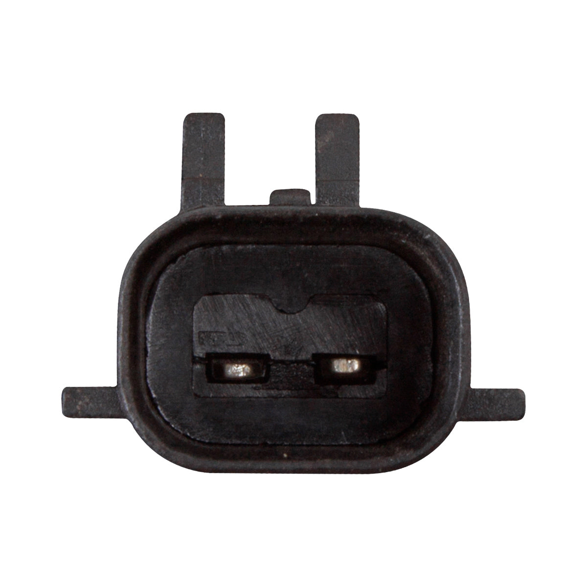 Alternador 160a para Ram 2500 5.7 2011