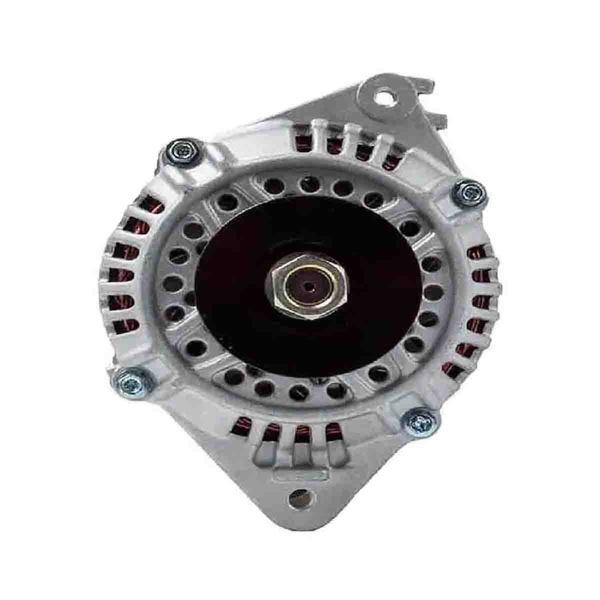 Alternador para Mitsubishi Fg-15 4g33 1979 1980 1981 1982