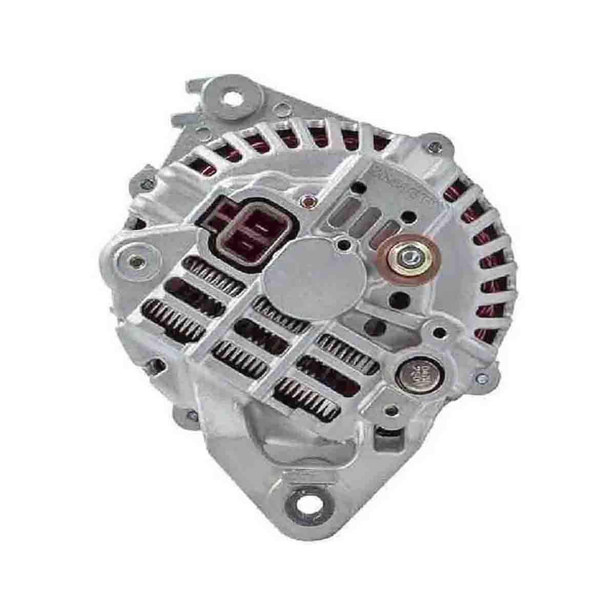 Alternador para Cadillac Cts 3.6 2005 2006 2007 2008 2009