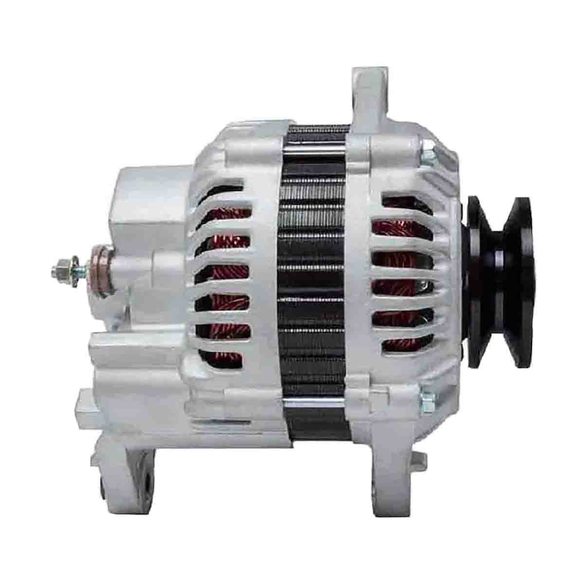 Alternador para Cadillac Cts 3.6 2005 2006 2007 2008 2009