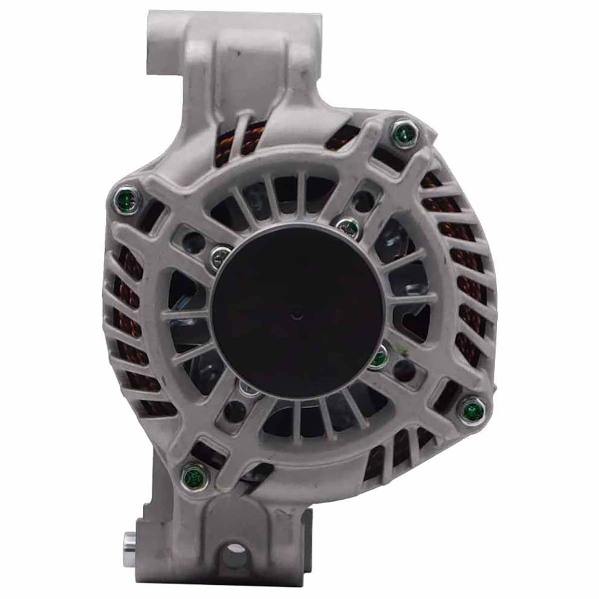 Alternador para Jeep Cherokee 2.4 2014 2015 2016 2017 2018