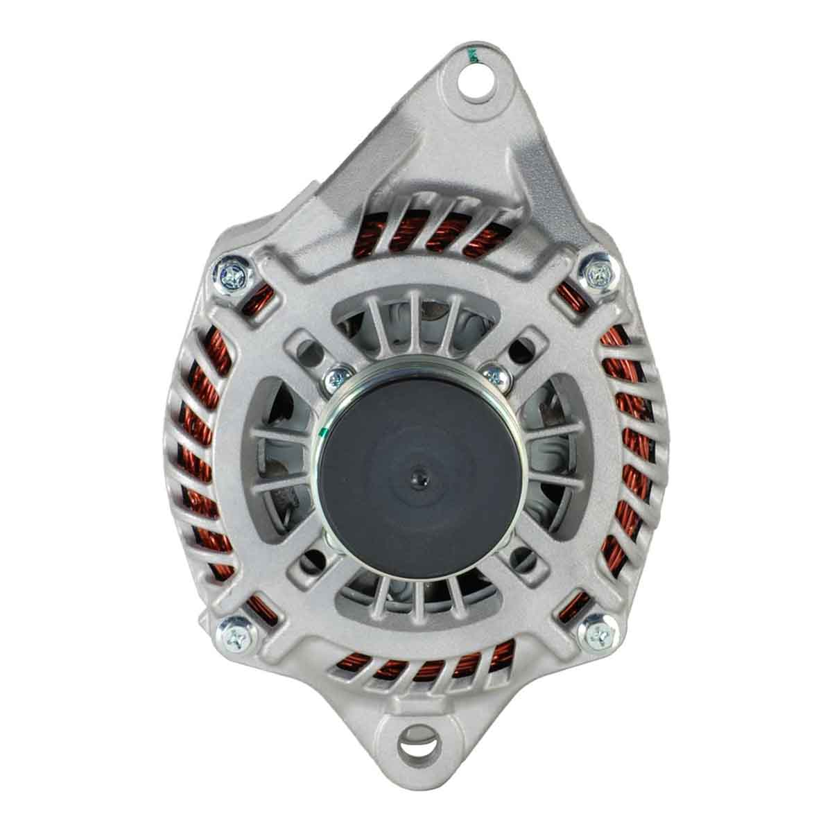 Alternador para Mitsubishi Lancer 2.0 2008 2009 2010 2011