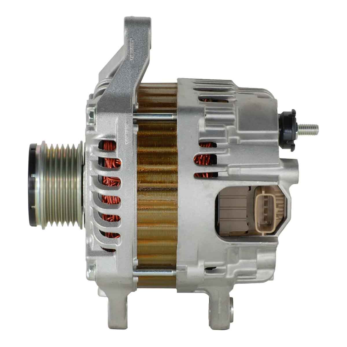 Alternador para Mitsubishi Lancer 2.0 2008 2009 2010 2011