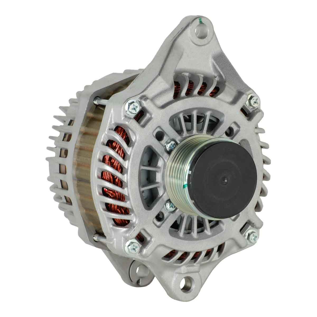 Alternador para Mitsubishi Lancer 2.0 2008 2009 2010 2011