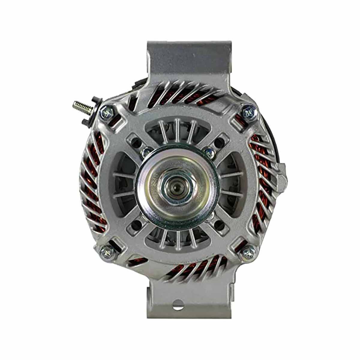 Alternador para Mazda 5 2.5 2012 2013 2014 2015