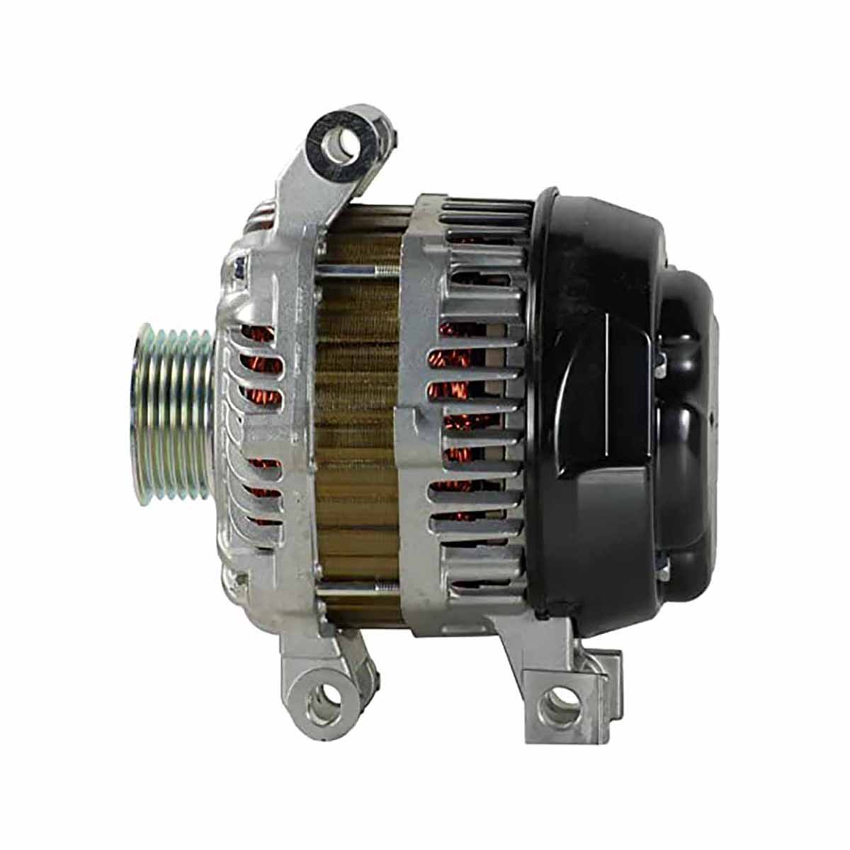 Alternador para Mazda 5 2.5 2012 2013 2014 2015