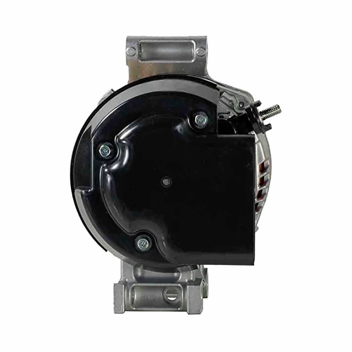 Alternador para Mazda Cx7 2.3 2007 2008 2009 2010 2011 2012