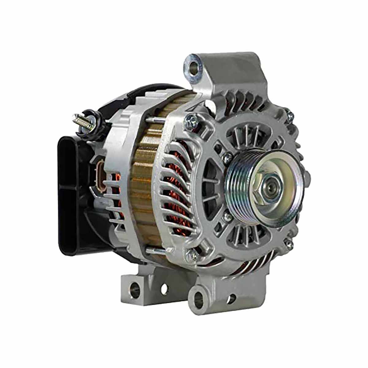 Alternador para Mazda Cx7 2.3 2007 2008 2009 2010 2011 2012
