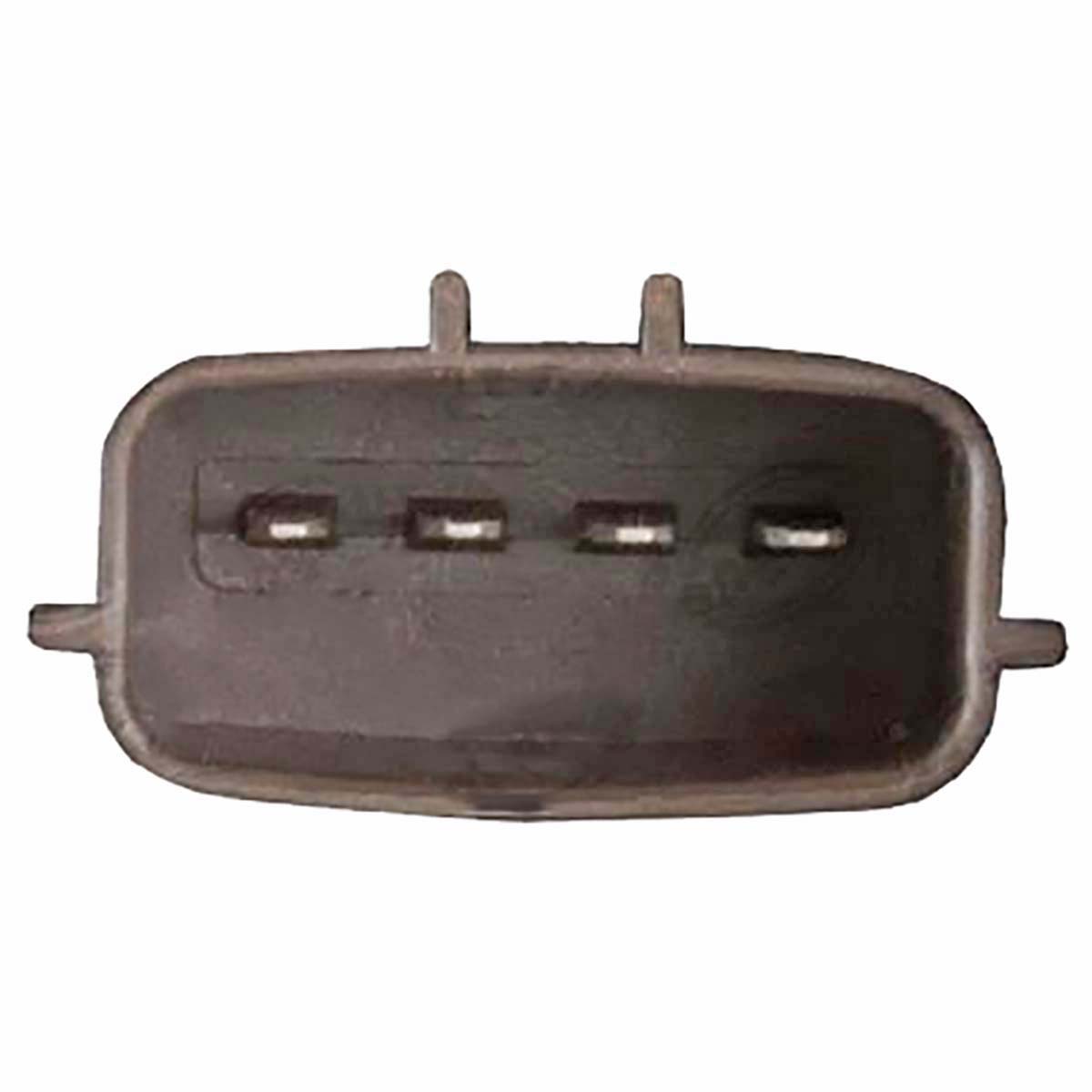 Alternador para Mitsubishi Outlander 3.0 2007 2008 2009 2010