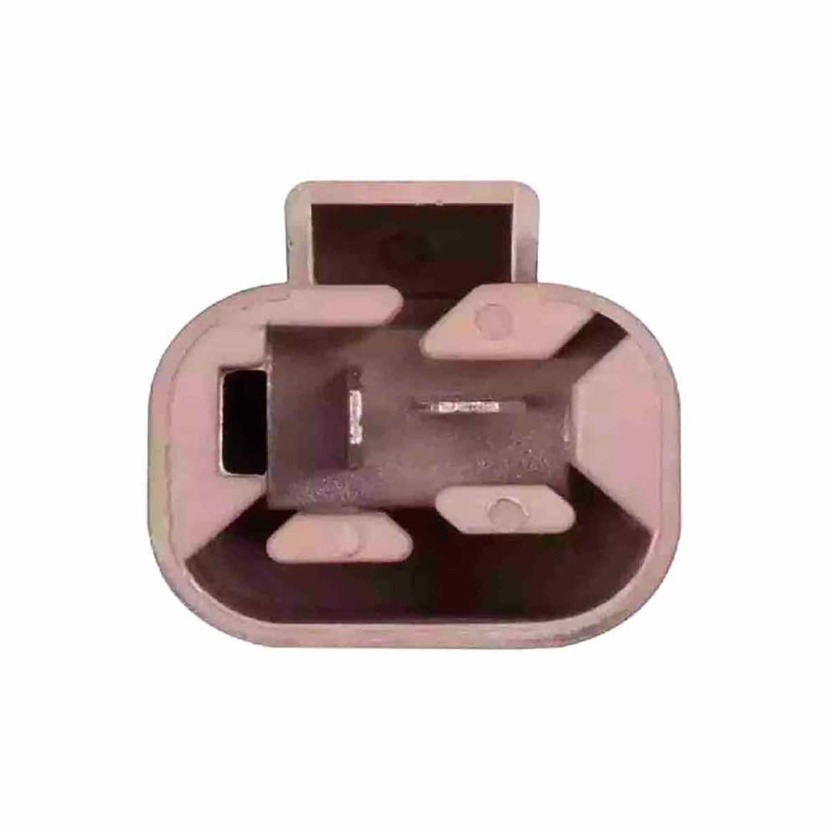 Alternador para Isuzu Npr 4hf1 1998 1999 2000 2001 2002