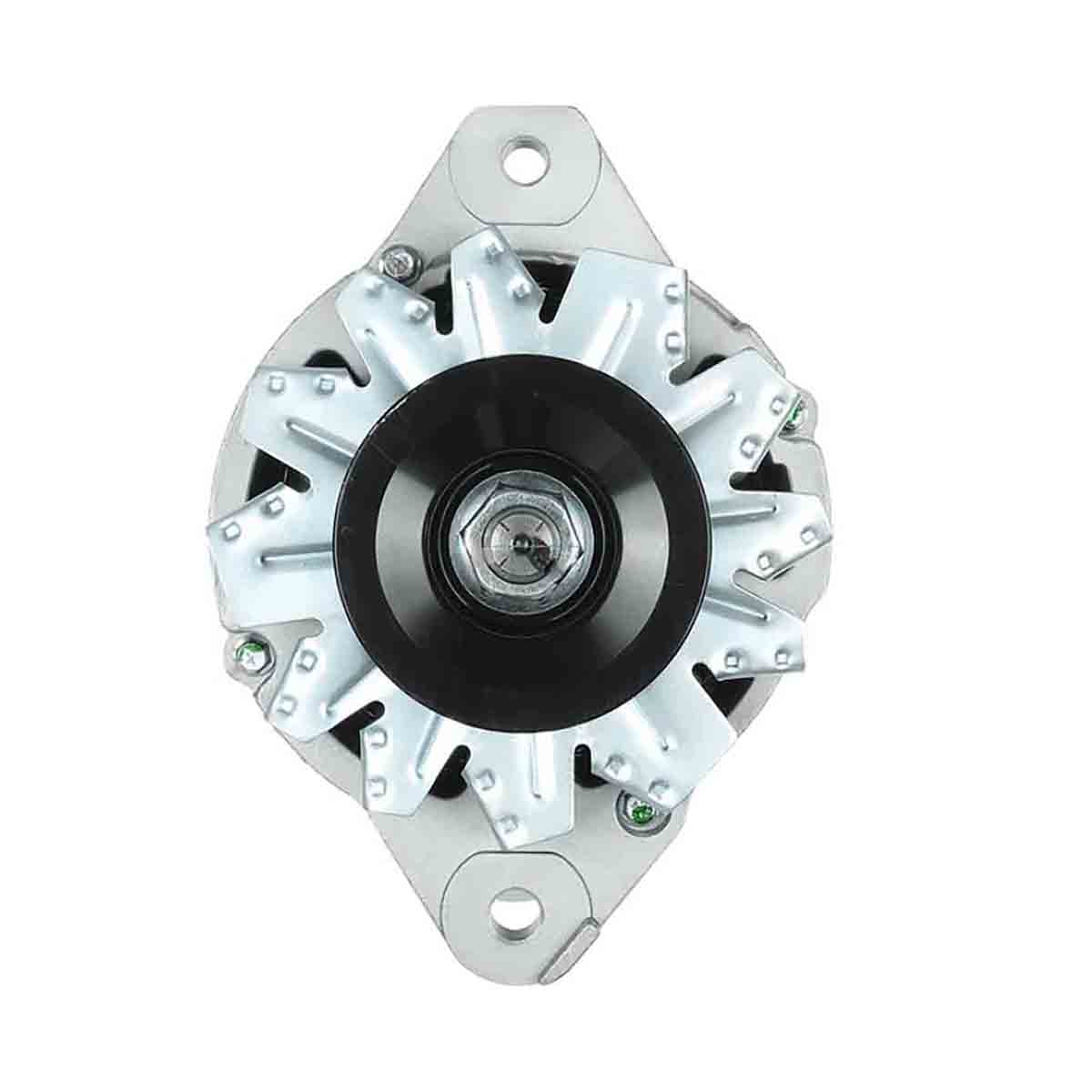 Alternador para Caterpillar 318b 5.0 2003