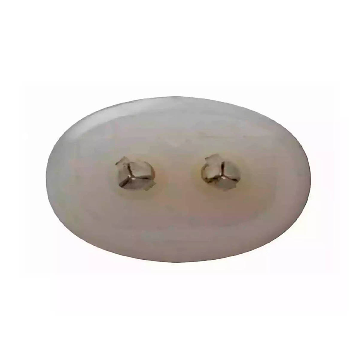 Alternador para Caterpillar 311d 4.2 2005 2006 2007 2008